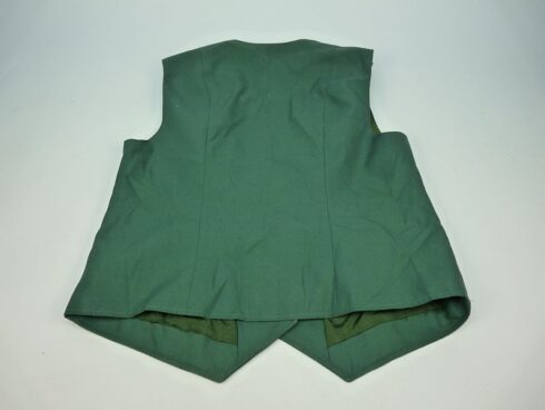 Volkspolizei Dames Uniform - Afbeelding 11
