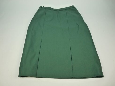 Volkspolizei Dames Uniform - Afbeelding 12