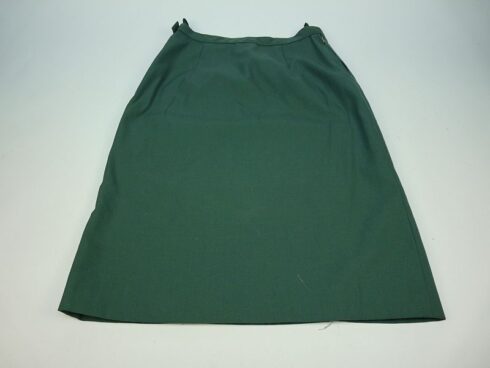 Volkspolizei Dames Uniform - Afbeelding 13