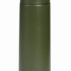 Thermosfles, edelstaal, 0,5 of 1 liter - Afbeelding 4