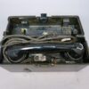 NVA R-F-T FF53a Veldtelefoon - Afbeelding 2