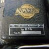 NVA R-F-T FF53a Veldtelefoon - Afbeelding 3
