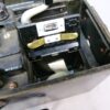 NVA R-F-T FF53a Veldtelefoon - Afbeelding 5