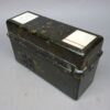NVA R-F-T FF53a Veldtelefoon - Afbeelding 6