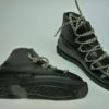 NVA skischoenen, speciale eenheden, o.a KSK - Afbeelding 2