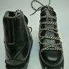 NVA skischoenen, speciale eenheden, o.a KSK - Afbeelding 3