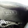 NVA skischoenen, speciale eenheden, o.a KSK - Afbeelding 4