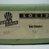 NVA skischoenen, speciale eenheden, o.a KSK - Afbeelding 7