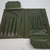 NVA tas voor artillerie waarnemer