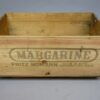 Duitse WW2 Magerine kist - Afbeelding 2