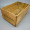 Duitse WW2 Magerine kist - Afbeelding 3