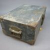 Duitse WW2 Kartusche kist - Afbeelding 2