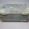 Duitse WW2 Kartusche kist - Afbeelding 3