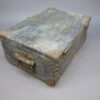 Duitse WW2 Kartusche kist - Afbeelding 4