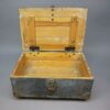 Duitse WW2 Kartusche kist - Afbeelding 5