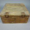 Duitse WW2 Kist - Afbeelding 2