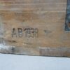 Duitse WW2 Kist - Afbeelding 4