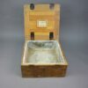 Duitse WW2 Kist - Afbeelding 6