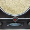 Bakelieten Volksontvanger GW110 - Afbeelding 2