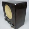 Bakelieten Volksontvanger GW110 - Afbeelding 4