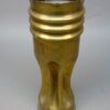 Trench Art US105MM M14 Huls