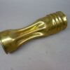 Trench Art US105MM M14 Huls - Afbeelding 2