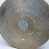 Trench Art US105MM M14 Huls - Afbeelding 3