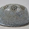 Vergiet Gemaakt van een Duitse Helm