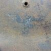 Duitse Luftwaffe M35 Double Decal Helm - Afbeelding 2