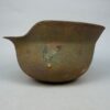 Duitse Luftwaffe M35 Double Decal Helm - Afbeelding 6