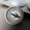 Vel Duitse WW2 Knopen - Afbeelding 3