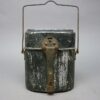 Groot Model WW2 Eetketel