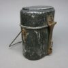 Groot Model WW2 Eetketel - Afbeelding 2
