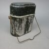 Groot Model WW2 Eetketel - Afbeelding 3
