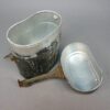 Groot Model WW2 Eetketel - Afbeelding 4