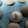 Velletje Met Groene Wehrmacht knopen - Afbeelding 3