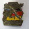 DDR Speldje sportwettkampf 1953