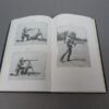 WW2 Schiet voorschrift - Afbeelding 3