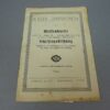 Waffenkunde Blad 1944  ( groningen ) - Afbeelding 8