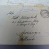 Waffenkunde Blad 1944  ( groningen ) - Afbeelding 7