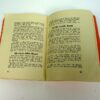 HJ-Liederbuch - Afbeelding 2