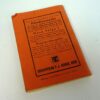 HJ-Liederbuch - Afbeelding 3