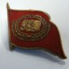 DDR Medaille 40 Jahre mitgeliedschaft in der SED