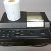 Artillerie rekenset HP 41 CV - Afbeelding 5