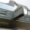 Artillerie rekenset HP 41 CV - Afbeelding 6
