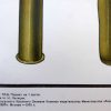 Sovjet instructie poster, hand periscoop TP-8 - Afbeelding 4