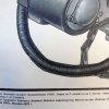 Sovjet instructieposter PKT machinegeweer - Afbeelding 7