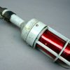 NVA Volksmarine looplamp - Afbeelding 2