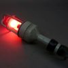 NVA Volksmarine looplamp - Afbeelding 3