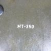 Mount MT-350 - Afbeelding 2